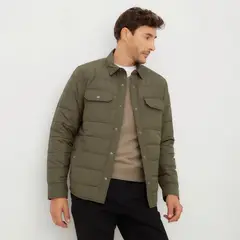 NEWPORT - Chaqueta Hombre
