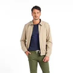 CHRISTIAN LACROIX - Chaqueta Hombre