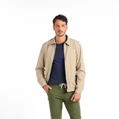 CHRISTIAN LACROIX - Chaqueta Hombre