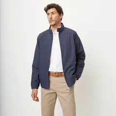 CHRISTIAN LACROIX - Chaqueta Hombre