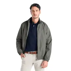 CHRISTIAN LACROIX - Chaqueta Hombre