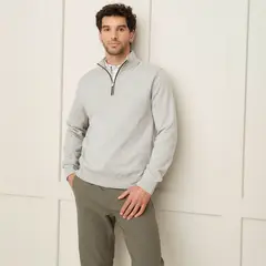 CHRISTIAN LACROIX - Saco Hombre Algodón