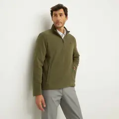 CHRISTIAN LACROIX - Saco Hombre