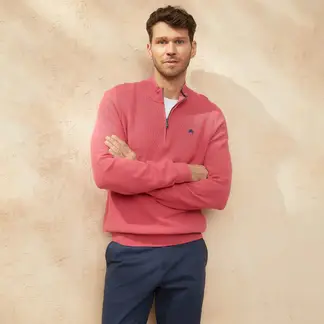 CASCAIS - Saco Hombre