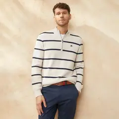 CASCAIS - Saco Hombre