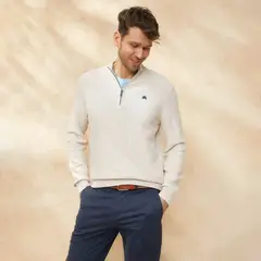 CASCAIS - Saco Hombre