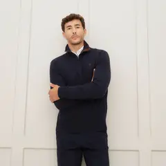CHRISTIAN LACROIX - Saco Hombre de Algodón