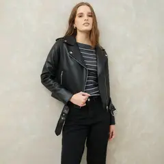 SYBILLA - Chaqueta Mujer