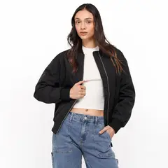 DOO AUSTRALIA - Chaqueta Bomber Mujer