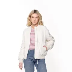 DOO AUSTRALIA - Chaqueta Bomber Mujer