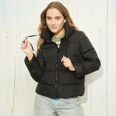 DOO AUSTRALIA - Chaqueta Mujer