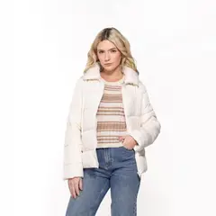 DOO AUSTRALIA - Chaqueta Mujer