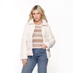 DOO AUSTRALIA - Chaqueta acolchada Mujer