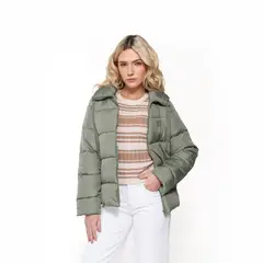DOO AUSTRALIA - Chaqueta Mujer