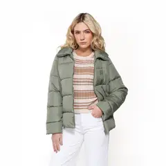 DOO AUSTRALIA - Chaqueta acolchada Mujer