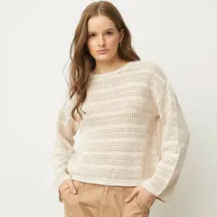 DOO AUSTRALIA - Saco Mujer