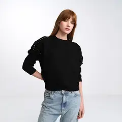 DENIMLAB - Saco Mujer