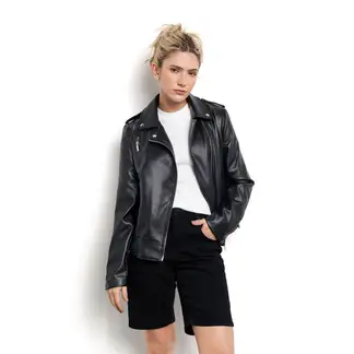 DENIMLAB - Chaqueta Mujer