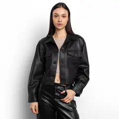 DENIMLAB - Chaqueta Mujer