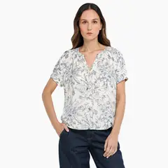 APOLOGY - Camiseta Mujer Manga corta