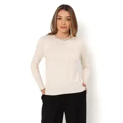 STEFANO COCCI - Saco Mujer Slim fit