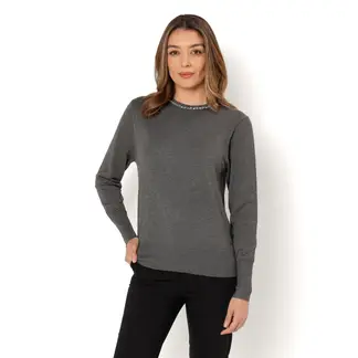 SOUTHLAND - Saco Mujer Slim fit