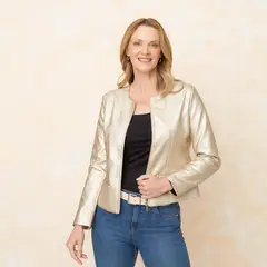 SOUTHLAND - Chaqueta Mujer