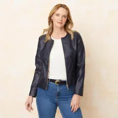 SOUTHLAND - Chaqueta Mujer