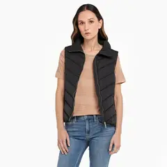 APOLOGY - Chaleco Mujer