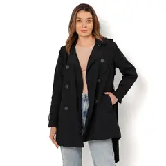 SOUTHLAND - Chaqueta Mujer