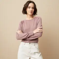 UNIVERSITY CLUB - Saco Mujer