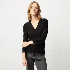 APOLOGY - Saco Mujer