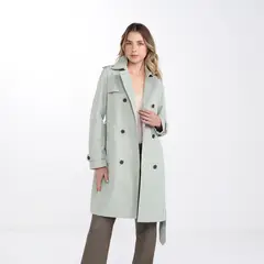 BASEMENT - Abrigo Mujer