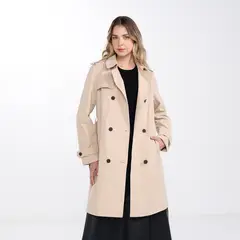 BASEMENT - Abrigo Mujer