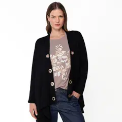SOUTHLAND - Saco Mujer