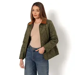 APOLOGY - Chaqueta Mujer