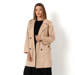 APOLOGY - Chaqueta Mujer