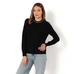 STEFANO COCCI - Saco Mujer Slim fit