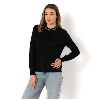 SOUTHLAND - Saco Mujer Slim fit