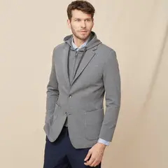 LA MARTINA - Blazer Hombre