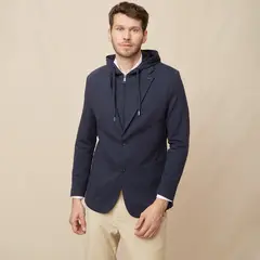LA MARTINA - Blazer Hombre