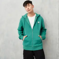 STARTER - Hoodie Hombre