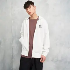 STARTER - Hoodie Hombre