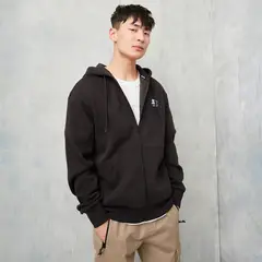 STARTER - Hoodie Hombre