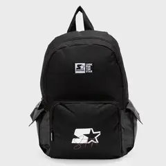 STARTER - Morral Hombre De hombro