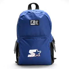 STARTER - Morral Hombre De hombro
