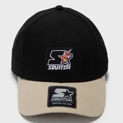 STARTER - Gorra Hombre
