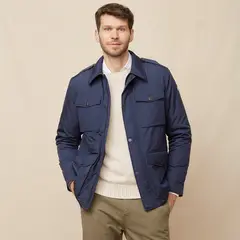 LA MARTINA - Chaqueta Hombre