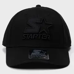 STARTER - Gorra Hombre