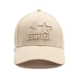 STARTER - Gorra Hombre